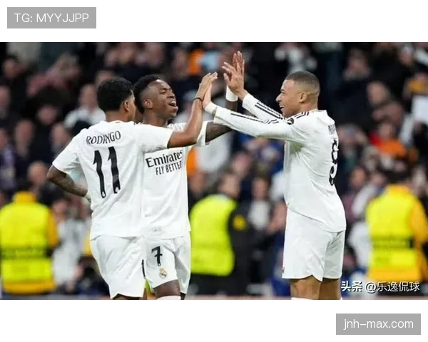 姆巴佩会重蹈巴黎覆辙吗？战术适配与更衣室影响分析