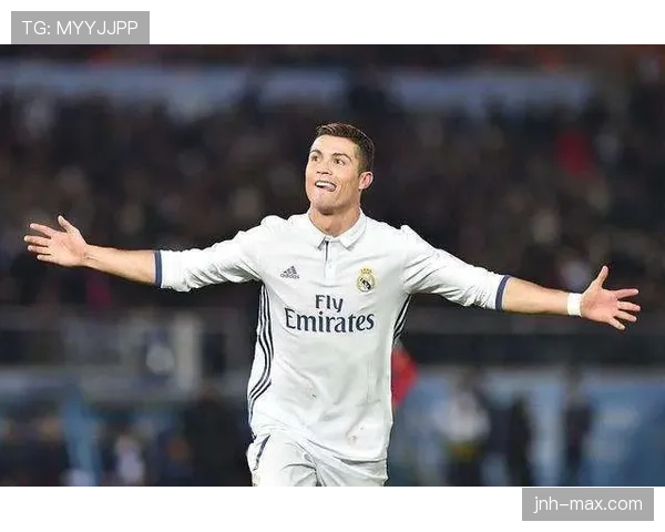 居莱尔 vs 梅西：盘带风格与进攻视野对比分析