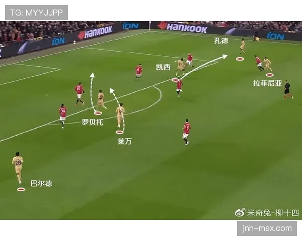 复出后挡拆强突对抗换防 扎伊恩内线终结效率飙升