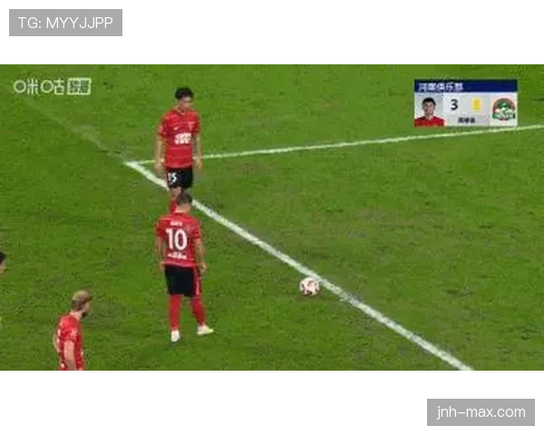 定位球程序如何执行？规则拆解开球、任意球与角球的正确流程