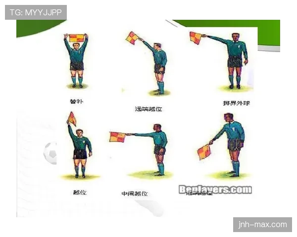 守门员保护规则具体有哪些限制和裁判如何严格执行？