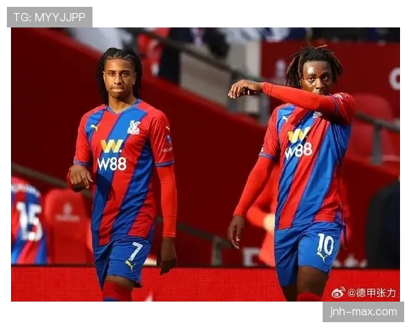 奥利塞vs埃泽 两位英冠新星进攻表现与成长潜力差异分析