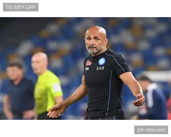 奥斯梅恩单箭头体系中的终结作用解析