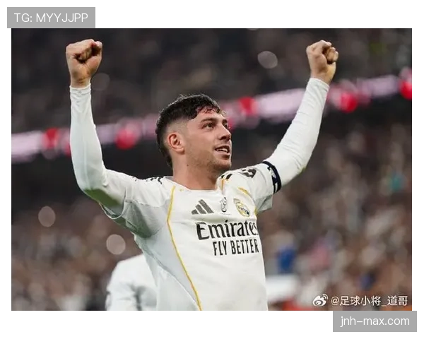 巴尔韦德战术价值与数据表现解析：是否被低估的全能中场