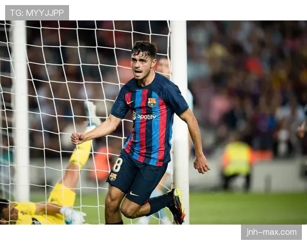 拉菲尼亚欧冠边路持续威胁输出解析