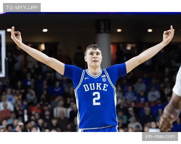 库珀·弗拉格突破拉开空间助攻效率明显提升