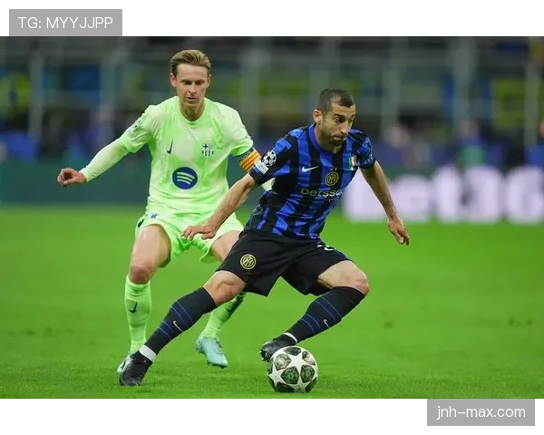 巴萨控球率仍居高位，但比赛控制力下滑，核心矛盾逐步显现