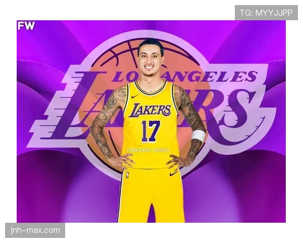 库兹马挡拆助攻率提升显著 拉开与队友进攻差距