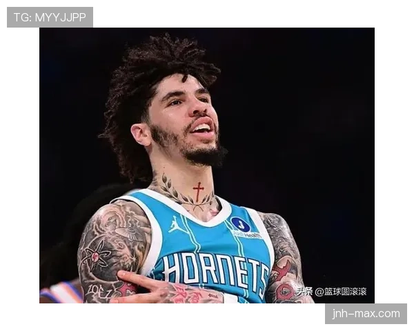 拉梅洛·鲍尔突破组织结合提升黄蜂关键时刻得分效率