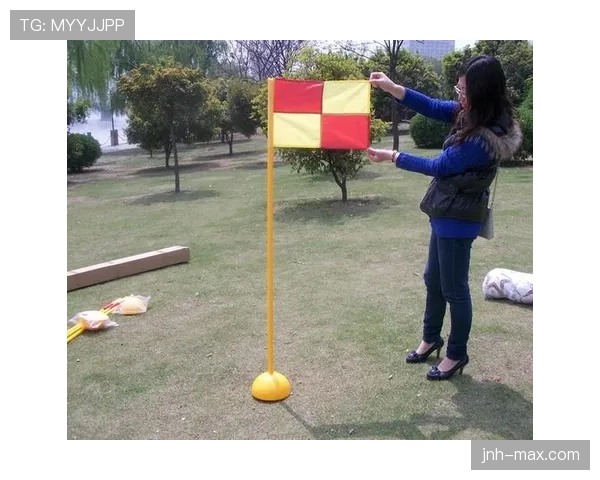 角球旗杆能随便移动吗？规则拆解告诉你何时算违规