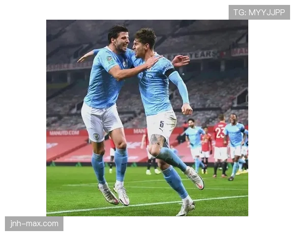 范戴克：对标鲁本·迪亚斯——体系核心中卫对比