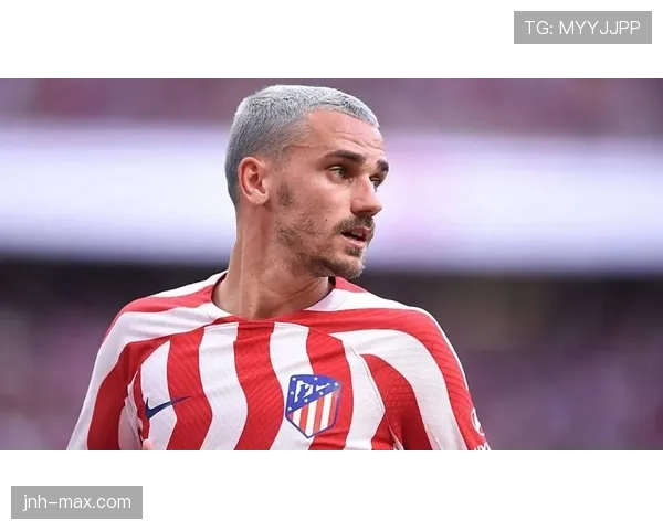 格列兹曼与萨内战术角色分化：前者更倚重回撤组织，后者趋向边路单点爆破