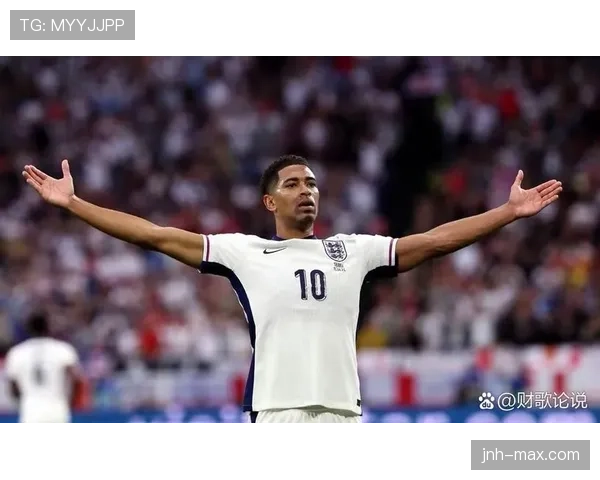 福登vs贝林厄姆：英格兰双核的战术角色与体系适配分析