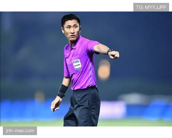 第四官员到底管什么？规则拆解场边“隐形裁判”的职责边界