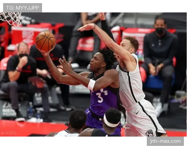 伊萨克vs菲利克斯 进攻效率与战术适配差距在哪