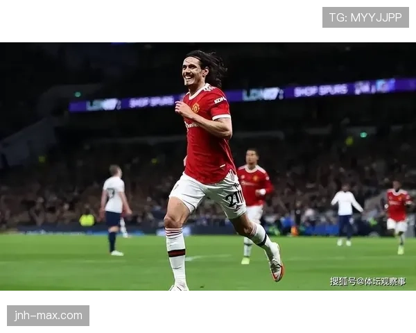 卡瓦尼与本泽马锋线转换率分化及单点驱动趋势