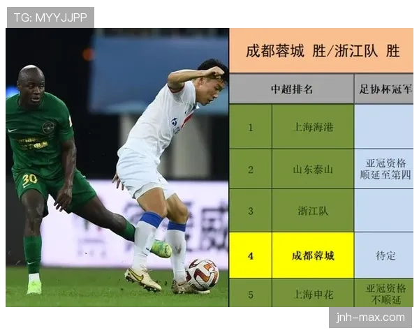 凯恩体系适配与关键战表现解析：为何始终无缘冠军