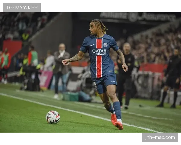 巴尔科拉为何能加盟巴黎：战术适配与边路突破能力解析