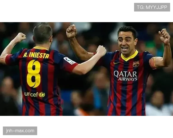 拉莫斯与皮克在防守结构上出现分化：前者更前置压迫，后者更依赖体系协防