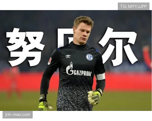 主导短传出球压制反击，本赛季布冯胜过接班人