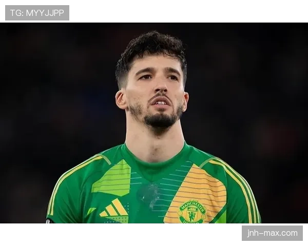 奥纳纳加盟埃弗顿后的中场支柱角色解析