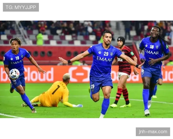 利雅得新月亚洲最强地位面临挑战，多队竞争格局逐步反映