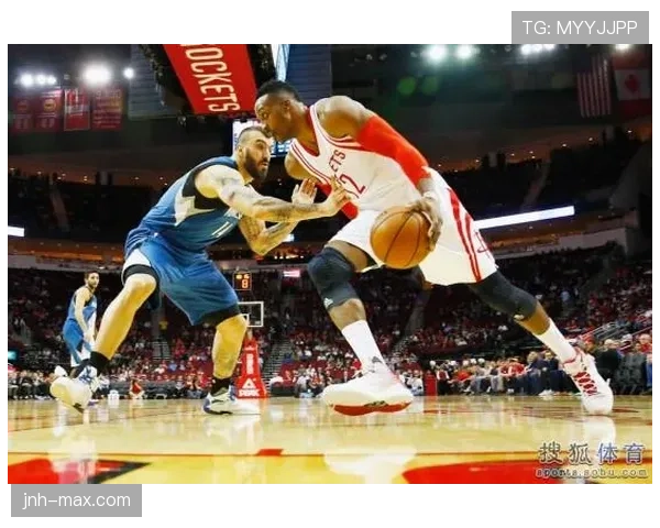 佩科维奇篮下单打效率提升显著 助力球队内线攻防转型