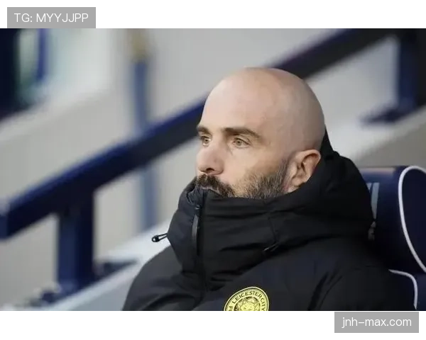 切尔西主帅执教稳定性面临质疑，球队竞技表现受限或影响争冠形势