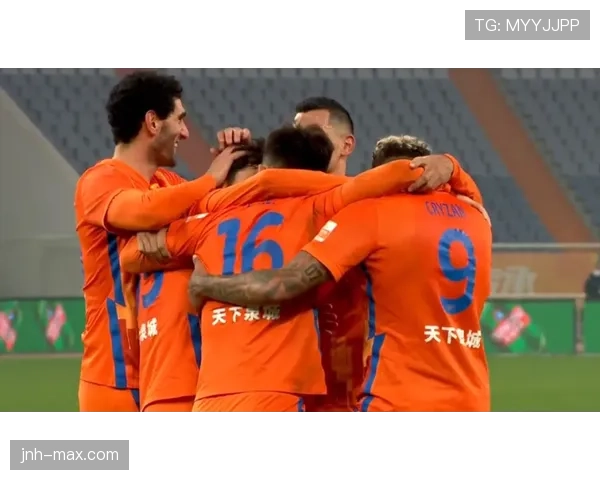 山东泰山阵容老化问题显现，对球队本赛季表现与成绩产生实际影响