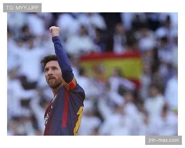 巴萨进攻流畅表象下层次崩塌，配合停滞问题逐步反映