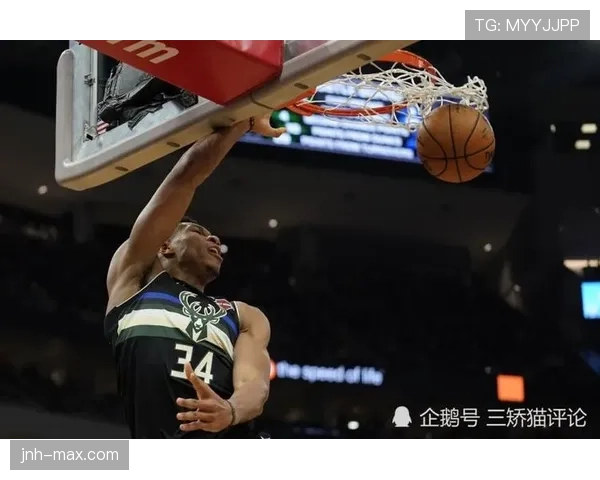 安东尼·戴维斯低位单打效率提升显著拉开与联盟内线的差距