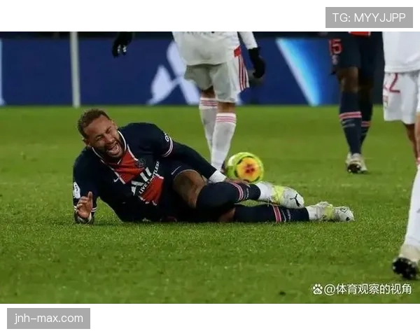 巴黎圣日耳曼防守问题显现，整体结构短板成主因