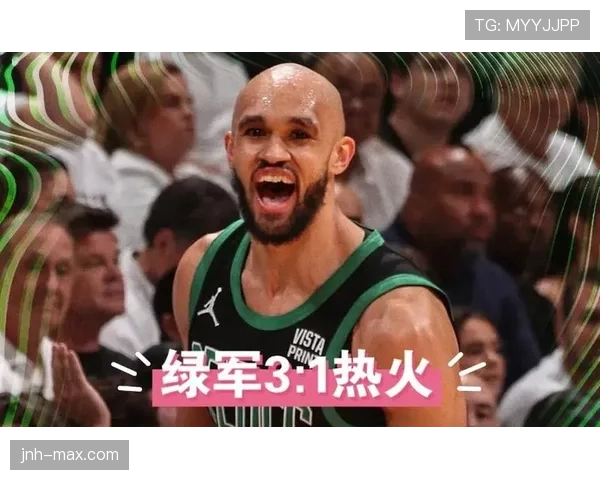 德里克·怀特突破创造空间效率显著高于季后赛同期对手