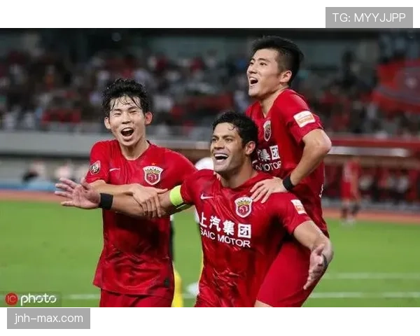 山东泰山攻防转换失衡问题凸显，防守稳固难掩进攻效率困境