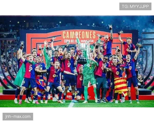 巴萨欧冠经验不足问题体现，对本赛季争冠形势产生持续性影响