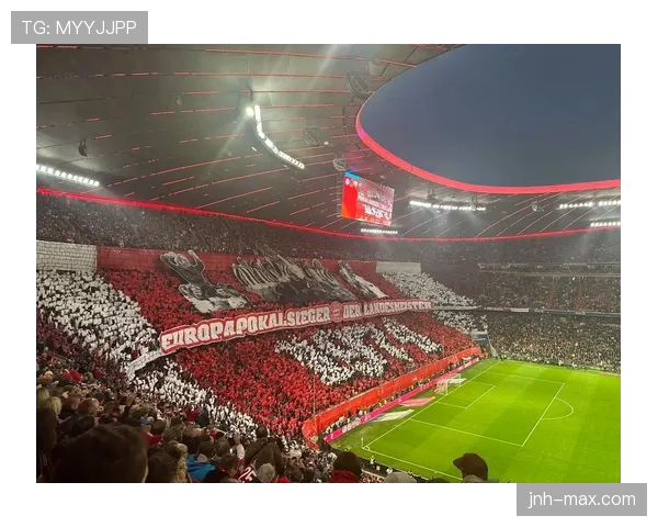 拜仁欧冠竞争力是否下降，近期表现波动引发关注