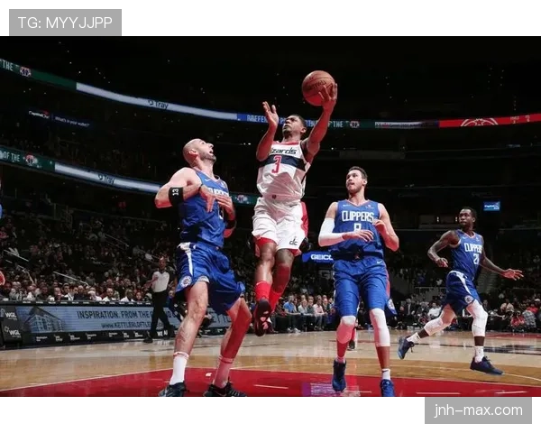 沃克·凯斯勒挡拆创造投篮机会提升球队进攻效率