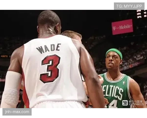 皮尔斯突破助攻数提升显著 拉开对比斯塔德迈尔表现差距