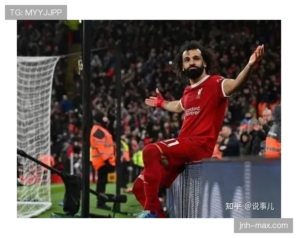 克洛普高位压迫如何更犀利地撕裂对手防线？