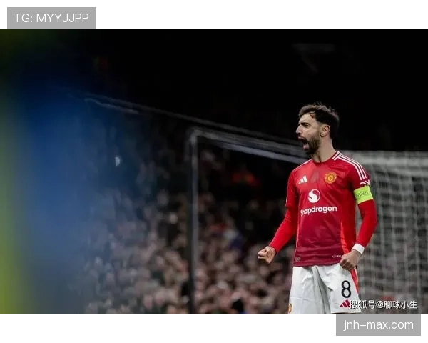 B费与格里兹曼前场组织角色差异及效率解析