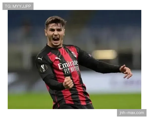 卡马文加成长是否受限于战术角色与位置适配