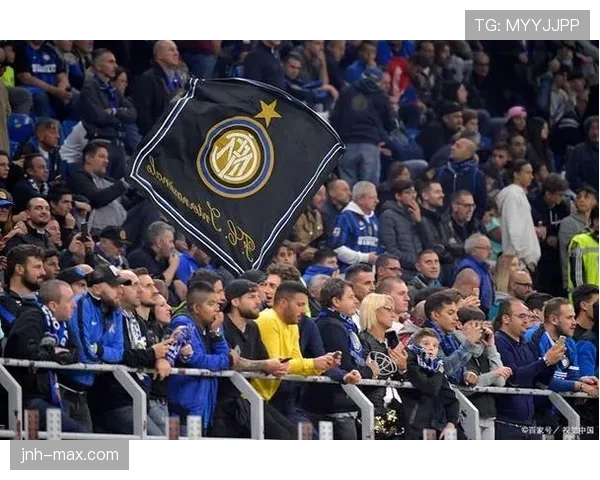 劳塔罗是否具备真正核心的战术价值与比赛影响力