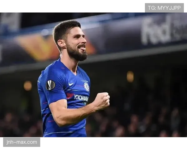 吉鲁与伊布锋线转移下的单点驱动与多点参与趋势