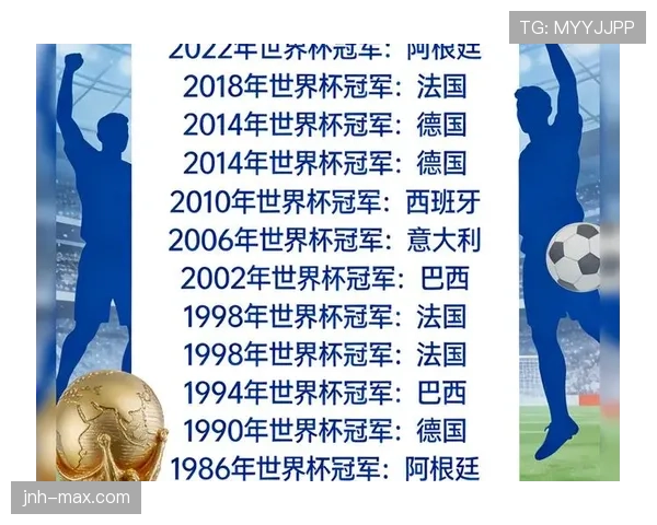 2026世界杯排名标准怎么定