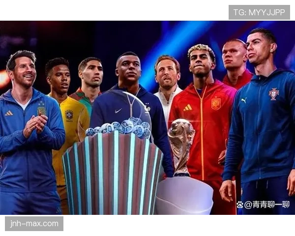 2026世界杯巴西队小组赛赛程分析与出线前景预测