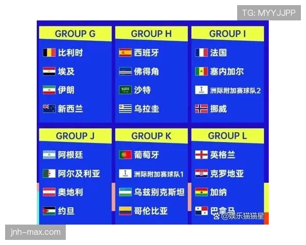 南非队能否重返世界杯舞台 2026美加墨世界杯预选赛前景分析