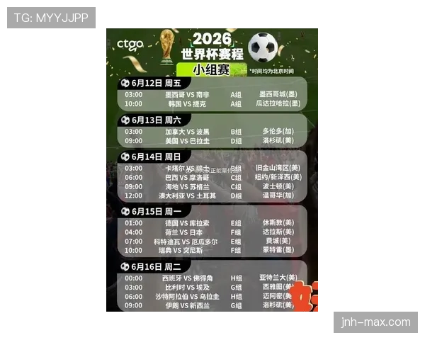 民主刚果冲击2026世界杯预选赛赛程分析 能否创造历史首次晋级正赛