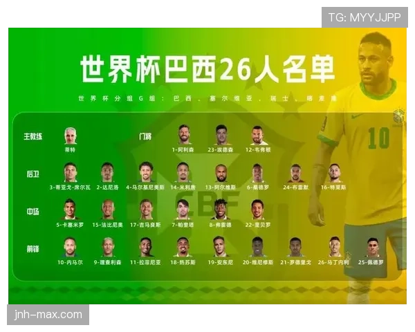 G组比赛结果预测大全