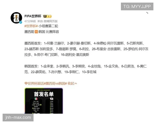 世界杯F组出线名单确认：三支球队进入32强